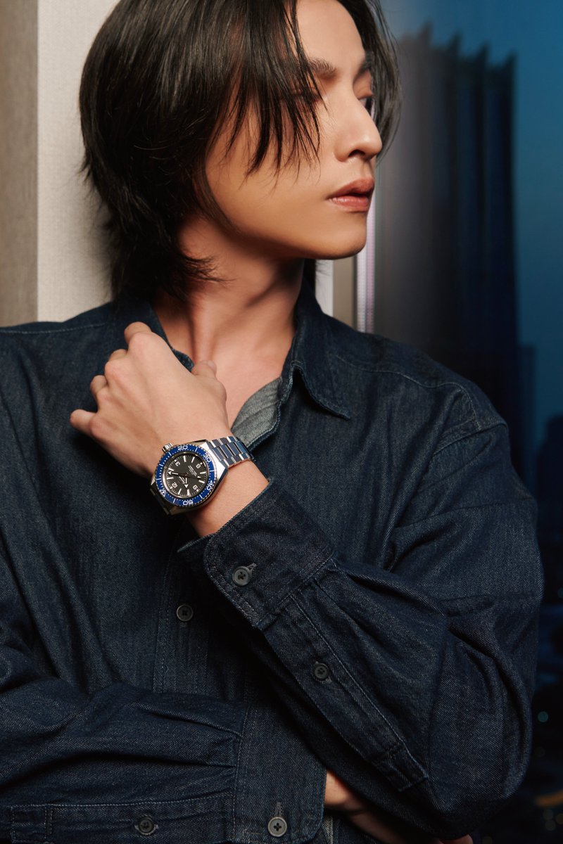 Mint Magazine Thailand tweet media