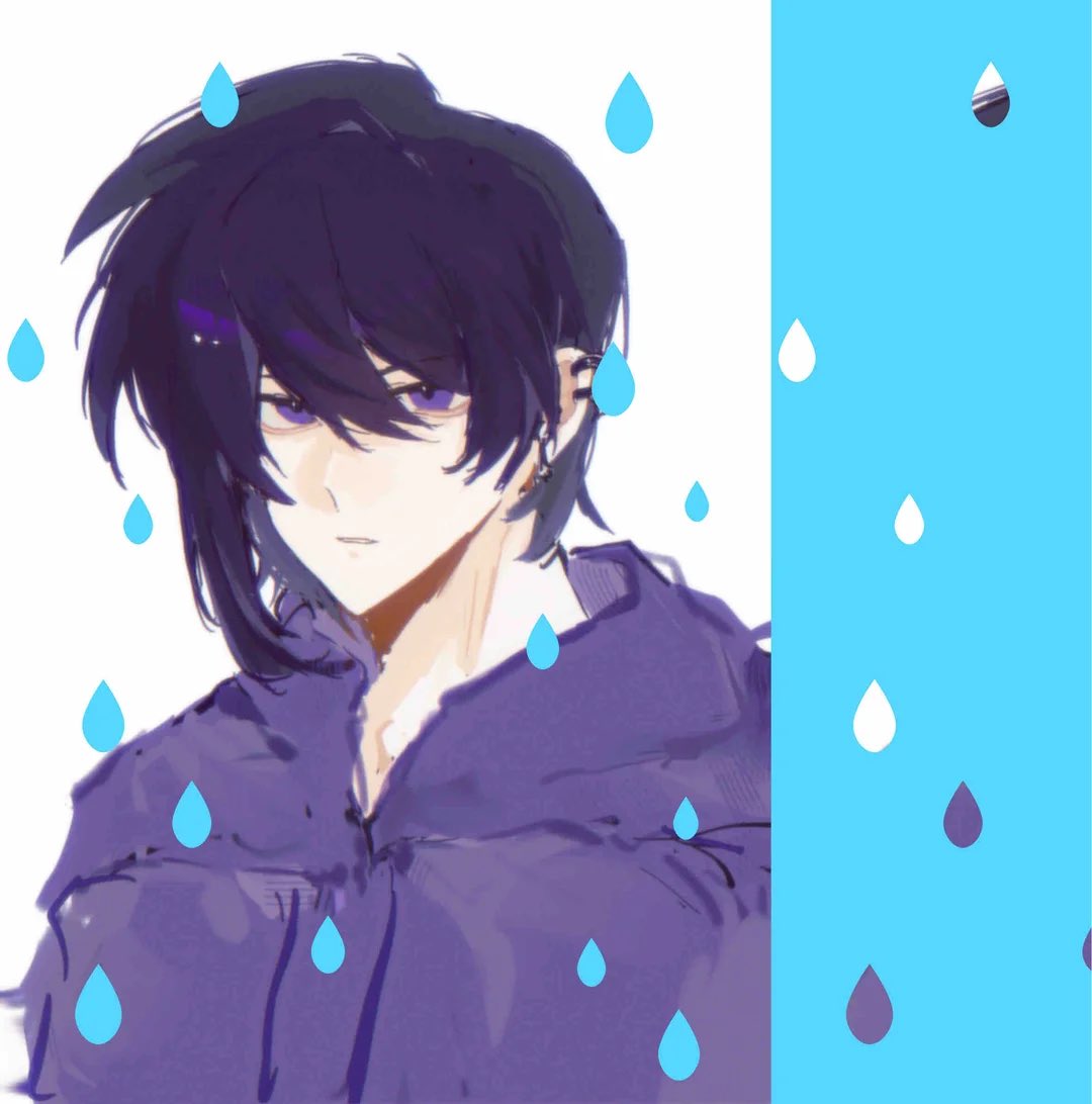 muli (@mulimulic) on Twitter photo 