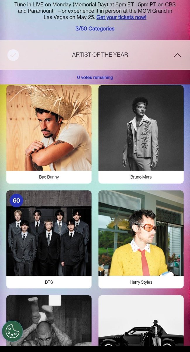 tiaraaa. tweet media