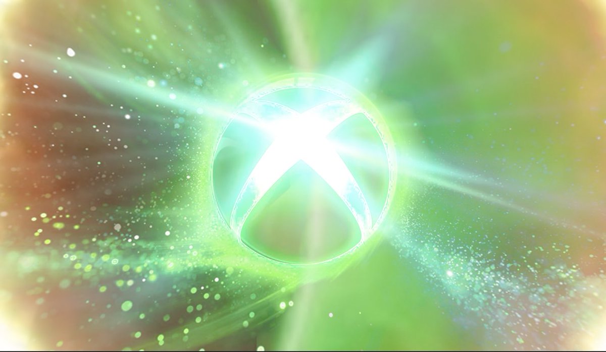 ShunleeStompy's tweet image. Journée #gaming 
#GamingDaily 
Mon refuge mon tout mon moi
#Xbox