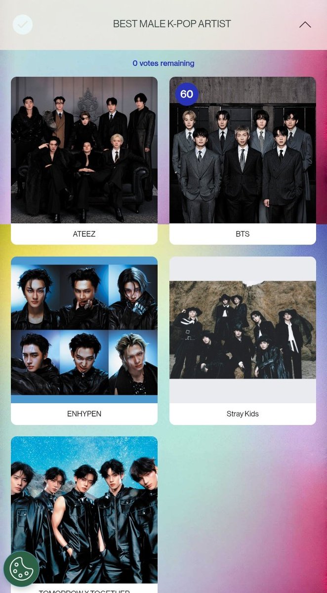 tiaraaa. tweet media