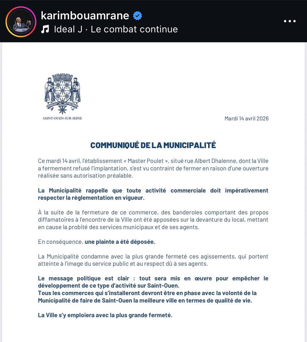 Malik Milka tweet media