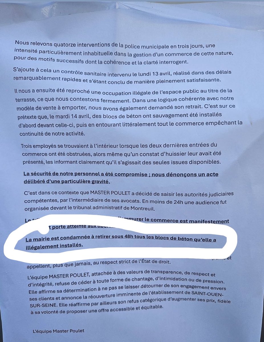 Malik Milka tweet media