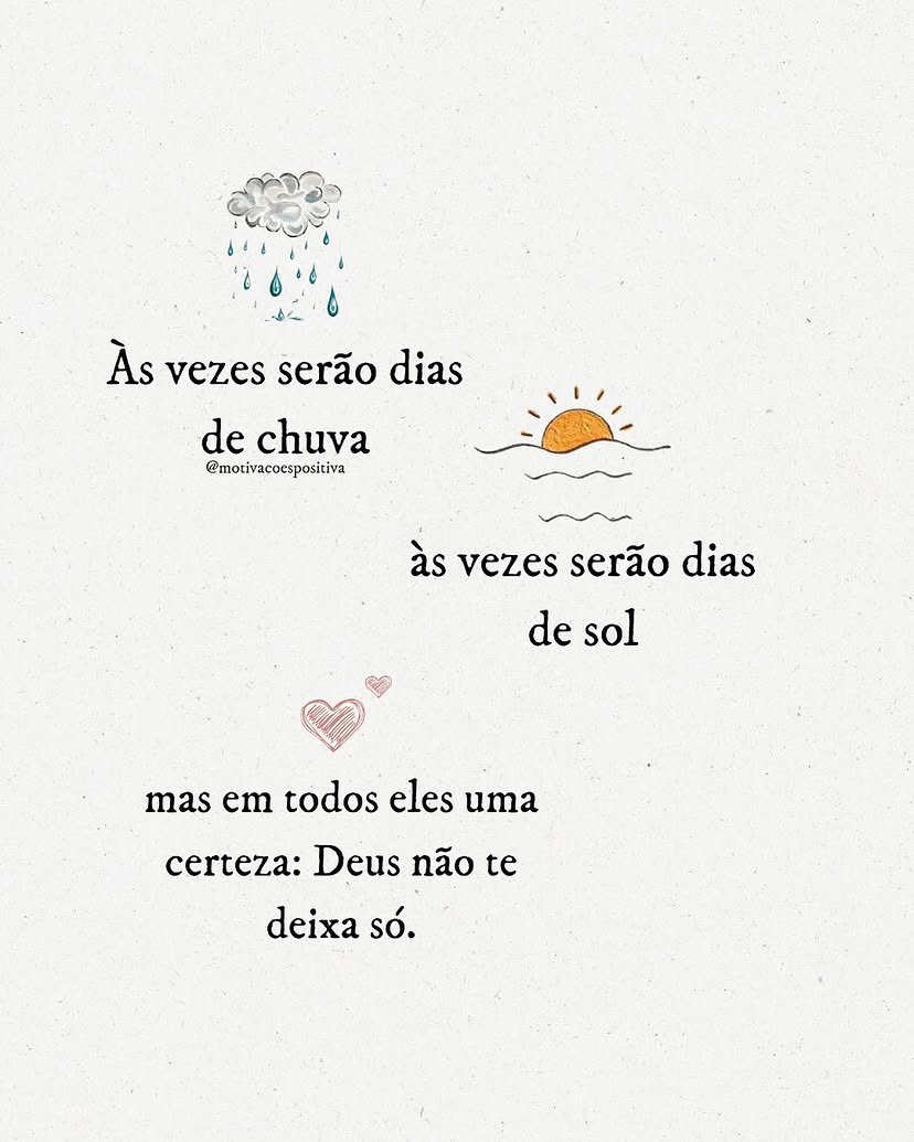 Cristo Vive ✟ (@cristov1ve) on Twitter photo 