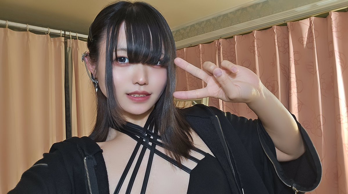 BAR偽娘(うぇいにゃん) tweet media