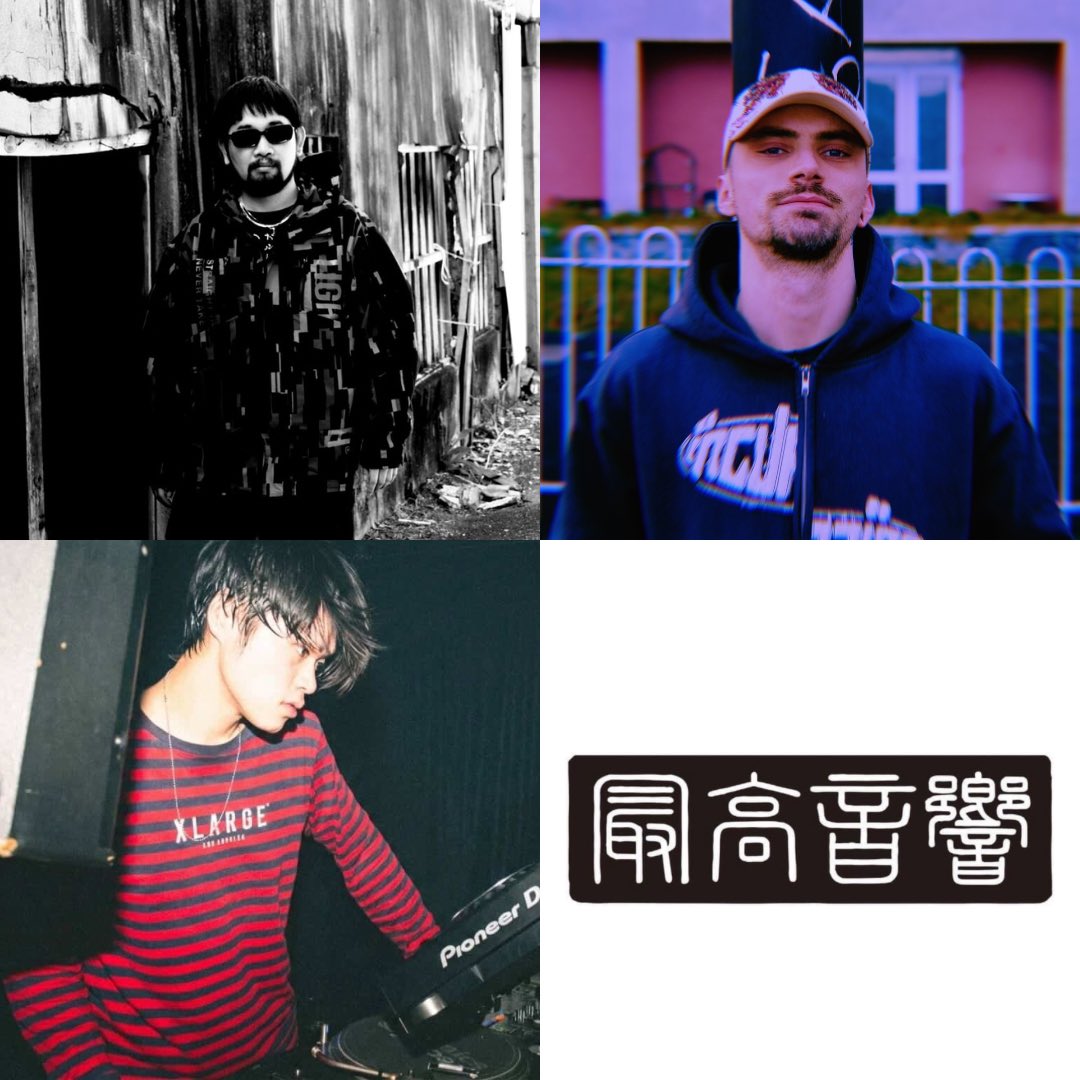 かけぽん tweet media