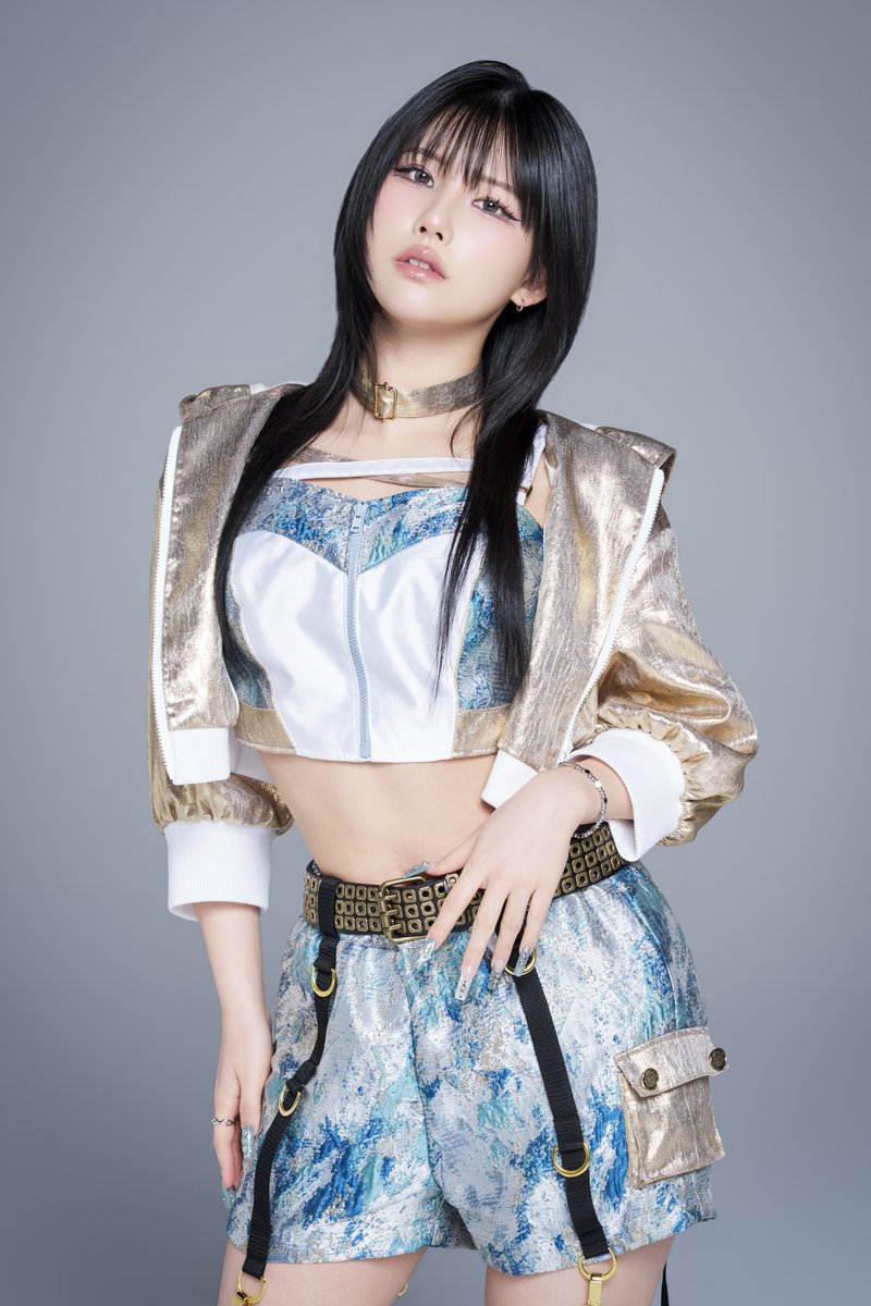 森嶋あんり🌱【ジエメイ】 tweet media