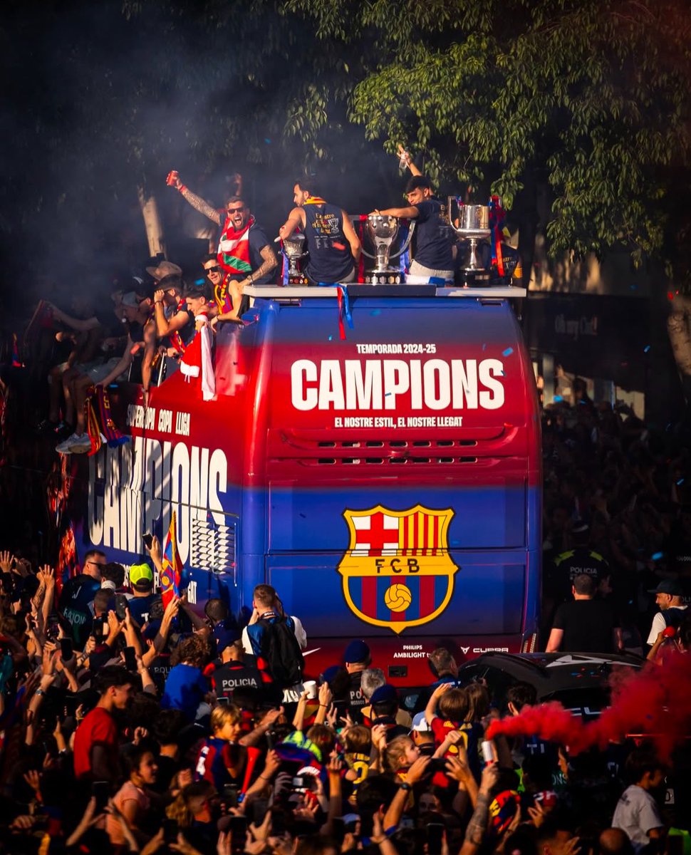 𝗙𝗖𝗕 tweet media