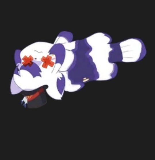 iWantChangeMyLife🎭 tweet media