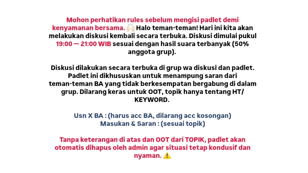 sean carpenter 🦢 edit pl tweet media