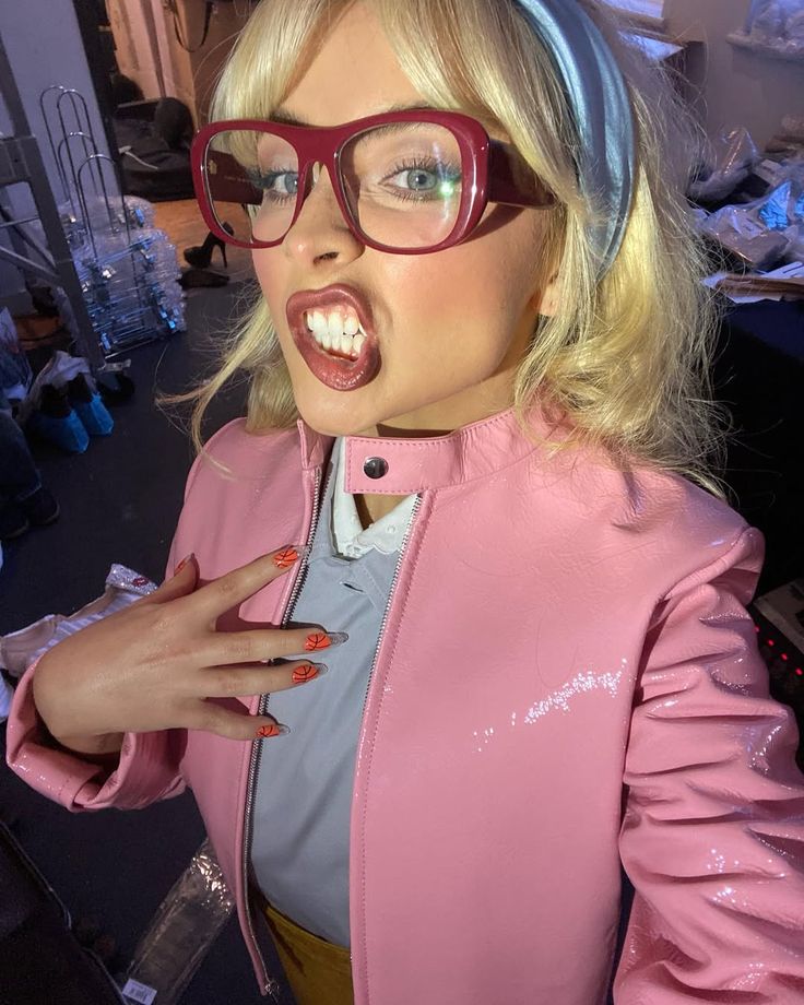 Gi🧣|OR3 tweet media