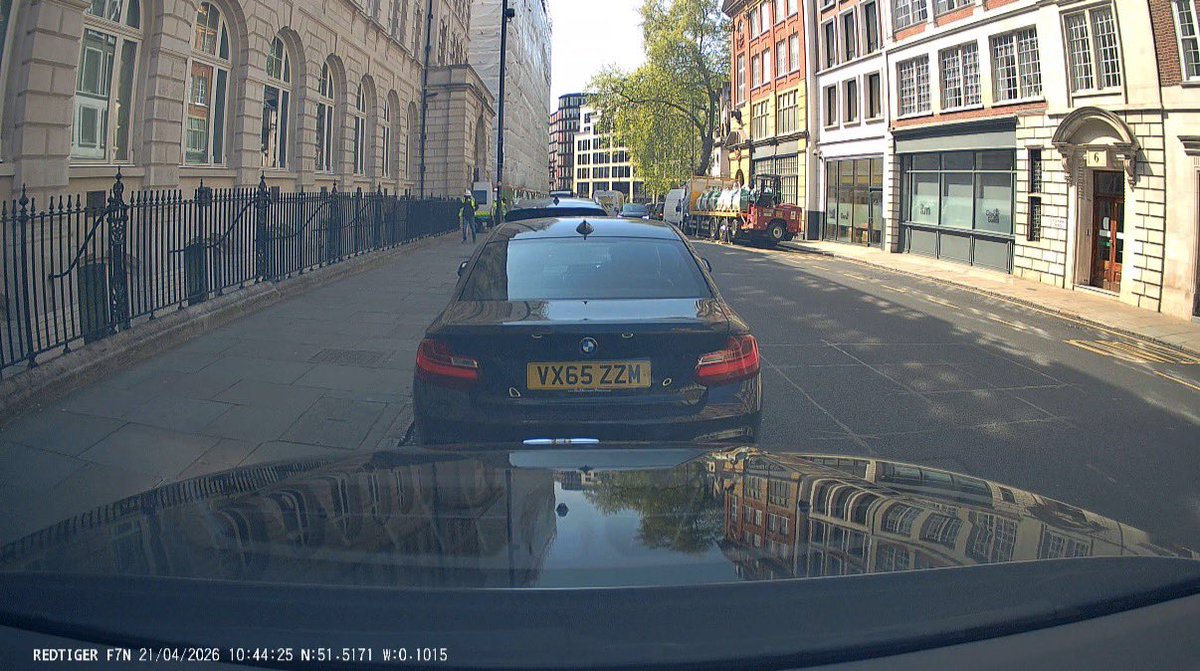 Michael (Bubba) H tweet media