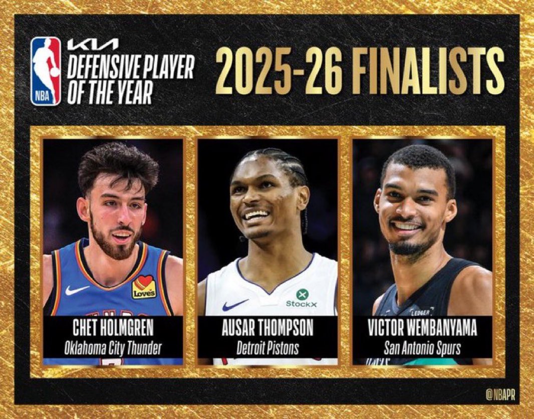 Christian Van Epps tweet media