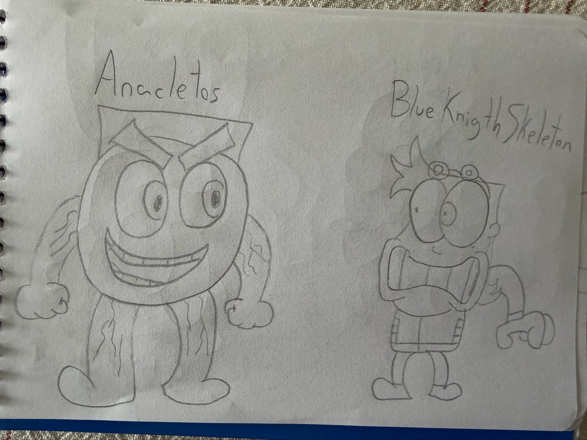 Glasses The Geezer tweet media