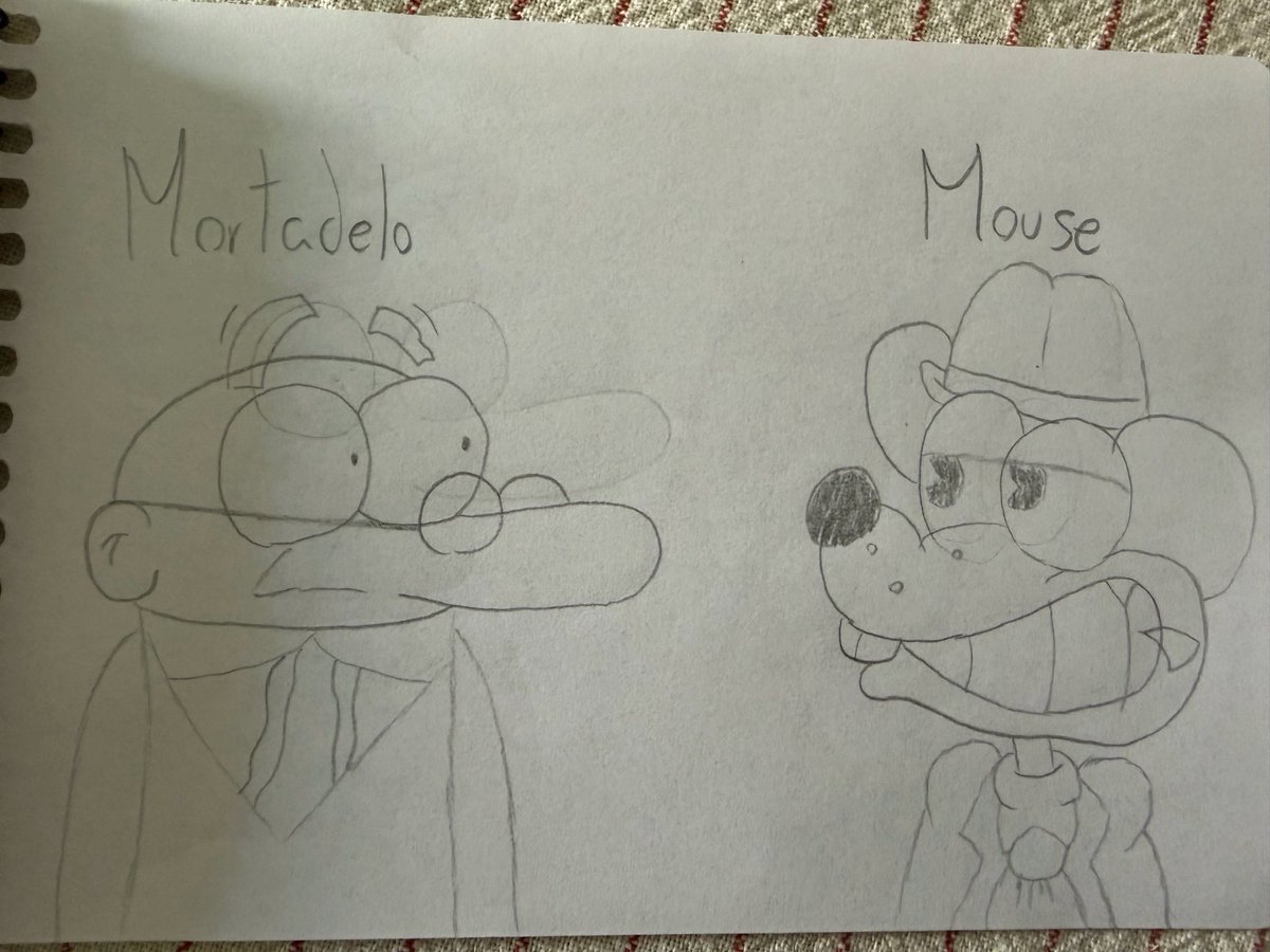 Glasses The Geezer tweet media