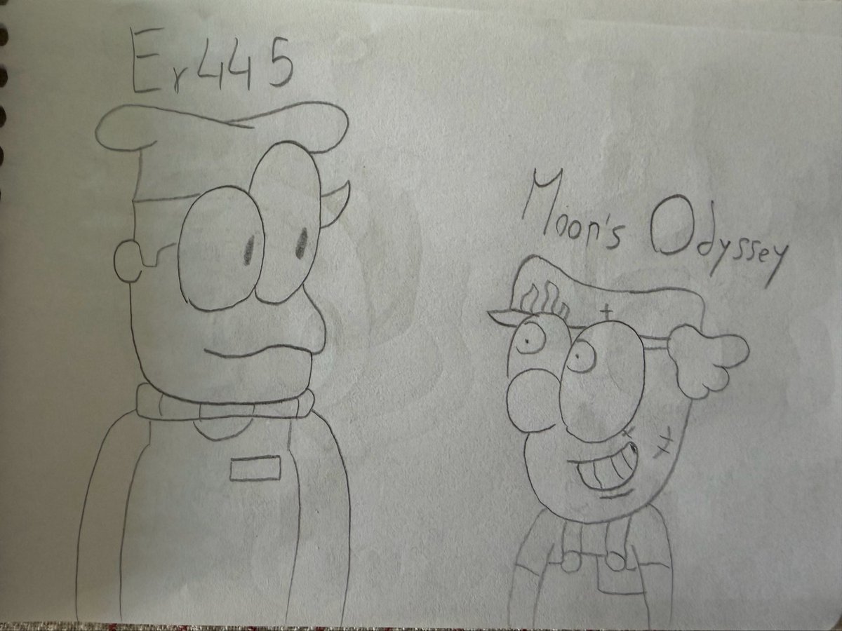 Glasses The Geezer tweet media