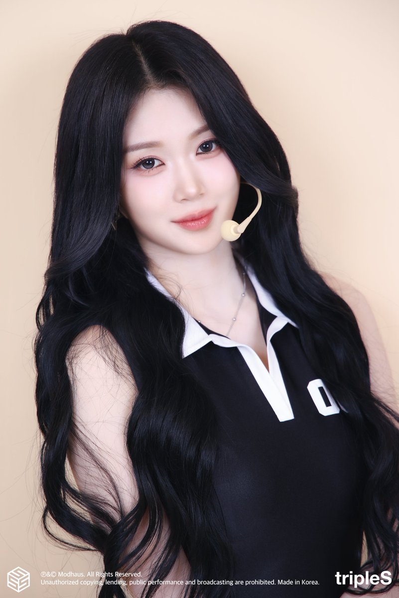 gong yubin source tweet media