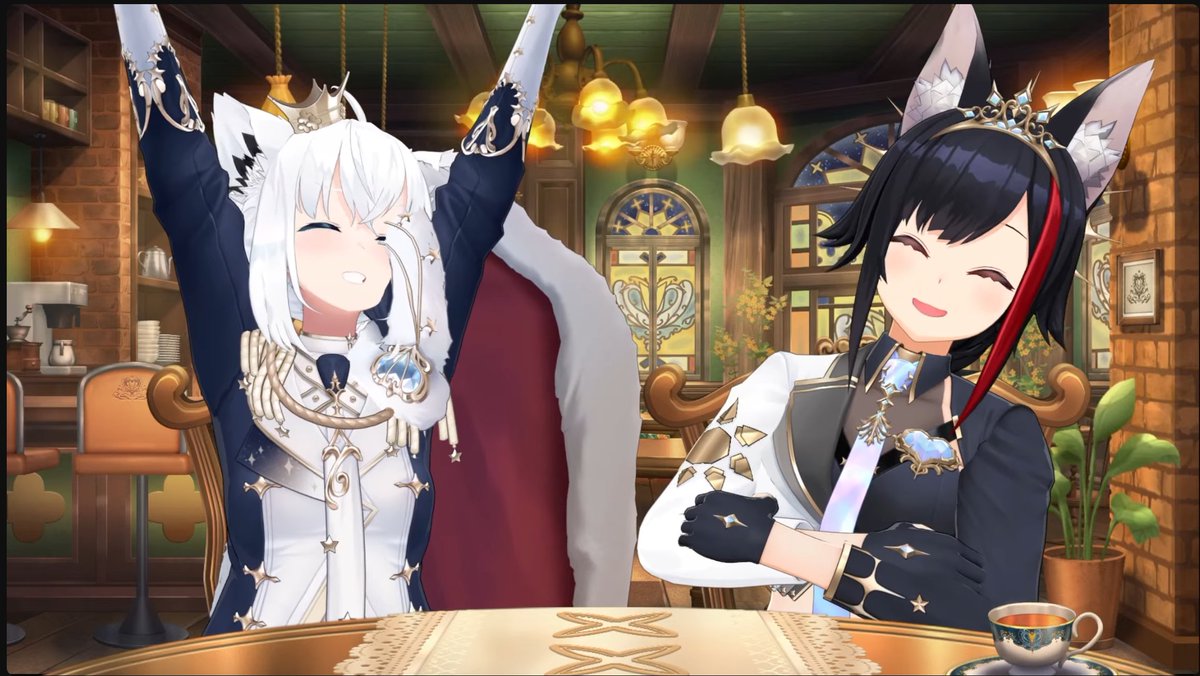 station🌲🌽🐚⚒️💫 tweet media