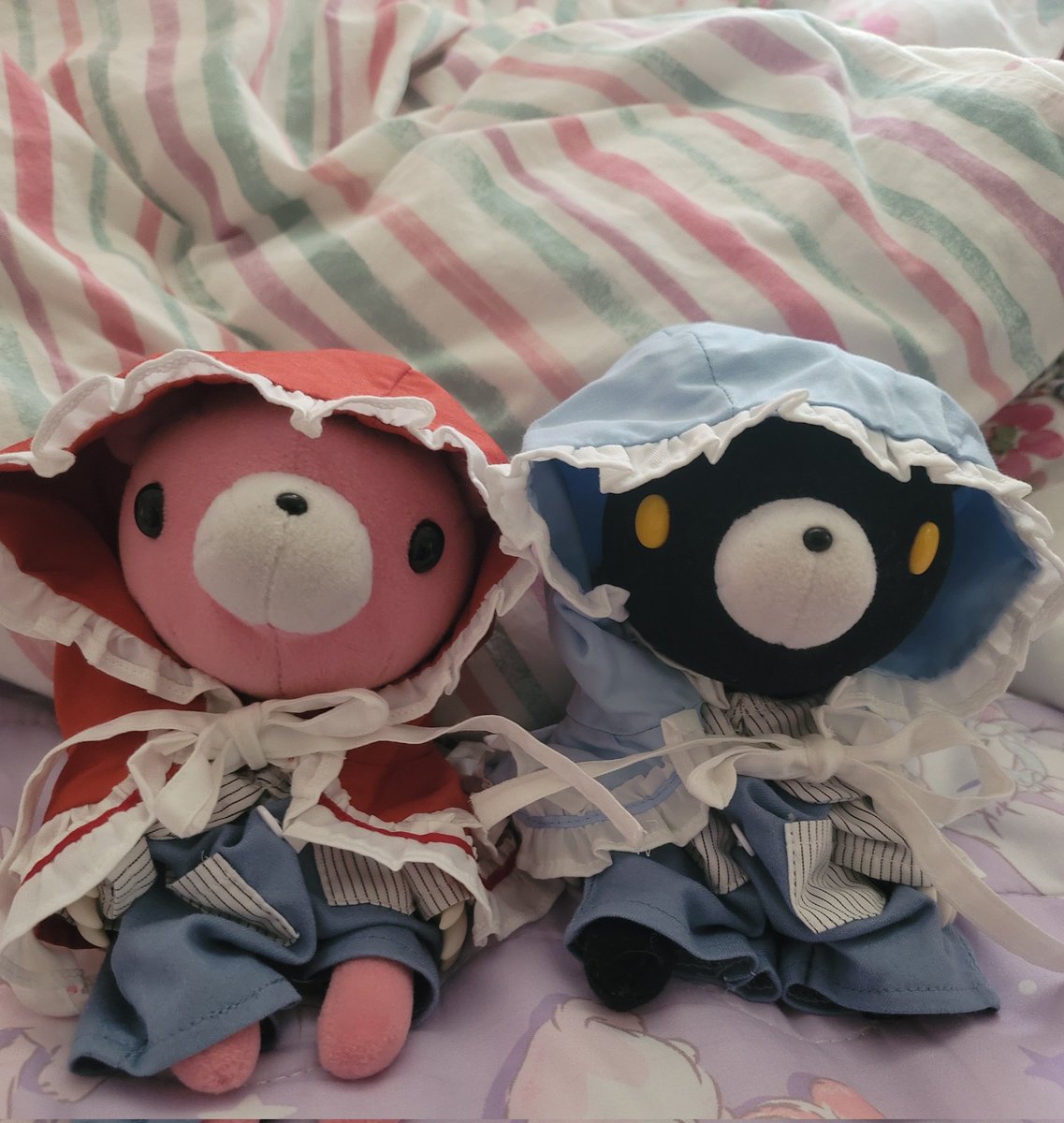 るぅたん tweet media