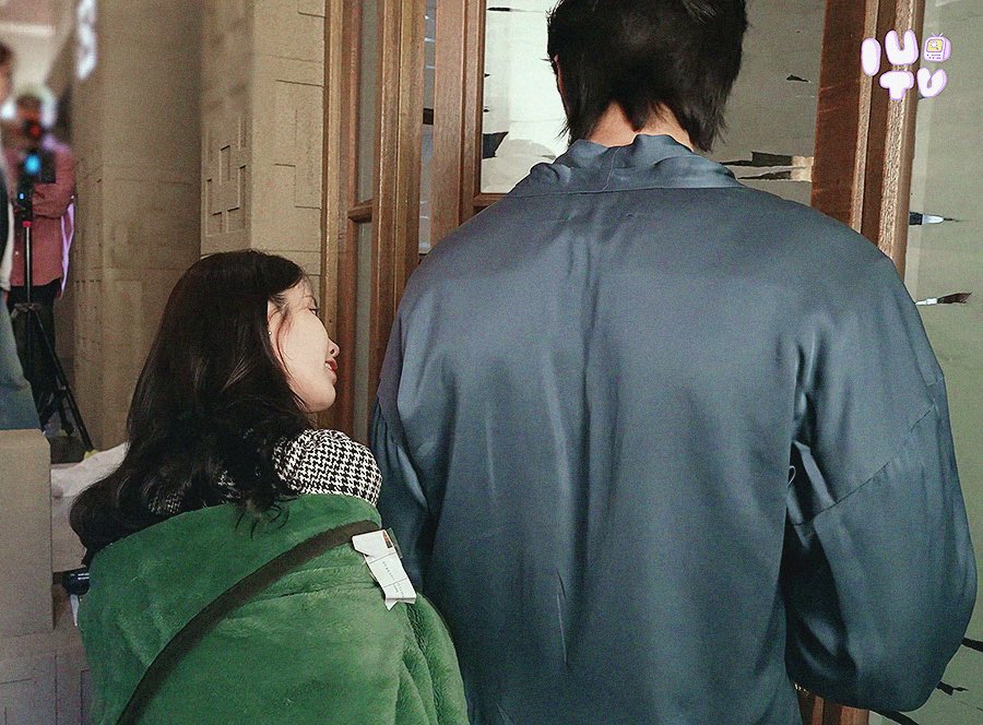 gi~Gukminie🤴🏻👸🏻 tweet media