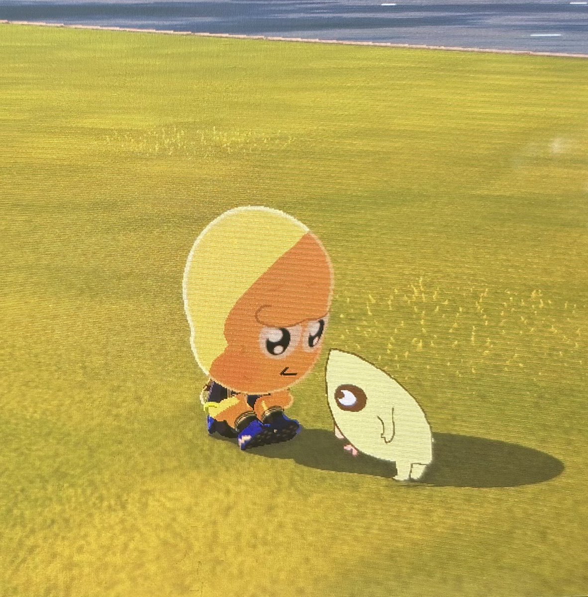 miyu (@moioyouo) on Twitter photo 