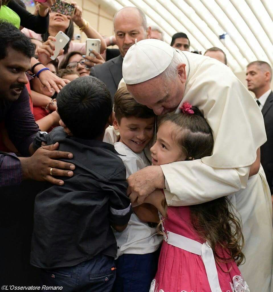 Maticrisis tweet media