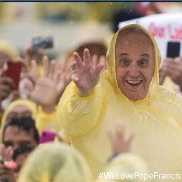 Maticrisis tweet media