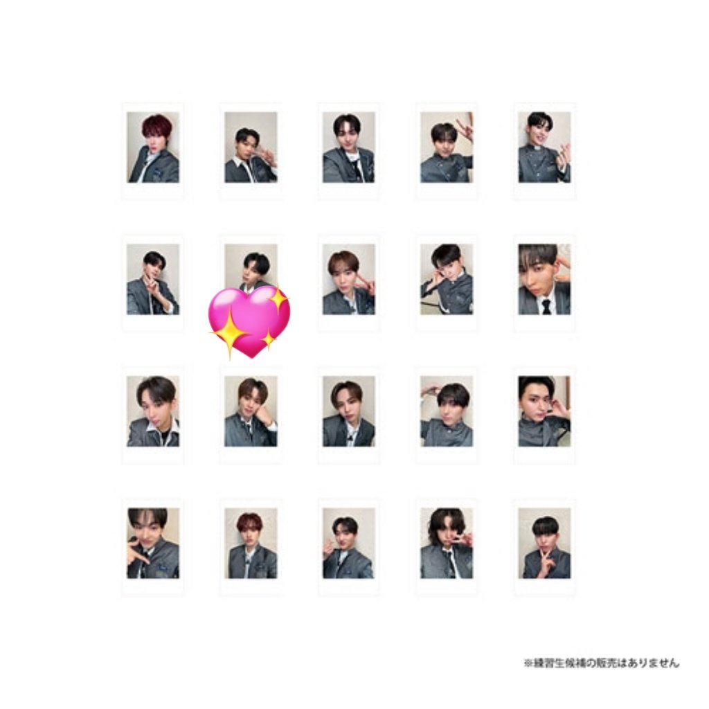 な@いいねは検討中、返信遅いです🙇‍♀️ tweet media