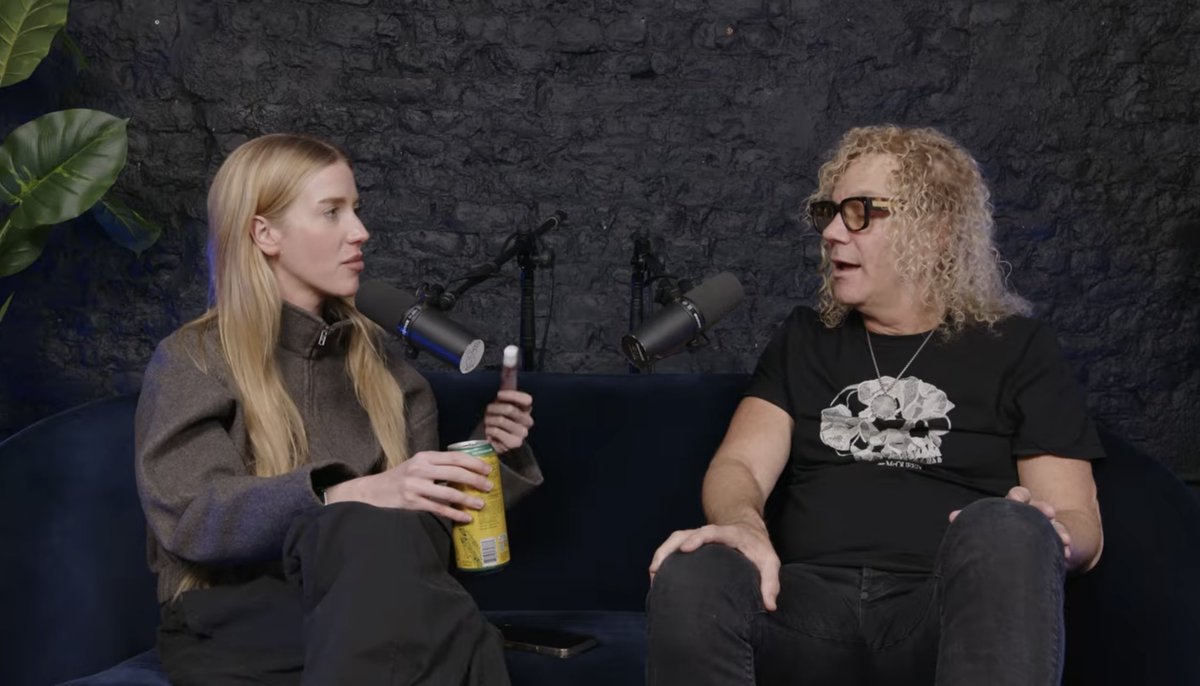 JoviUpdates's tweet photo. Let me ask my podcast with @dbdavidbryan and @gabbyisbryan 
Episode 95 

https://t.co/OneDQ1Z0LB https://t.co/Gj29c1MuOz