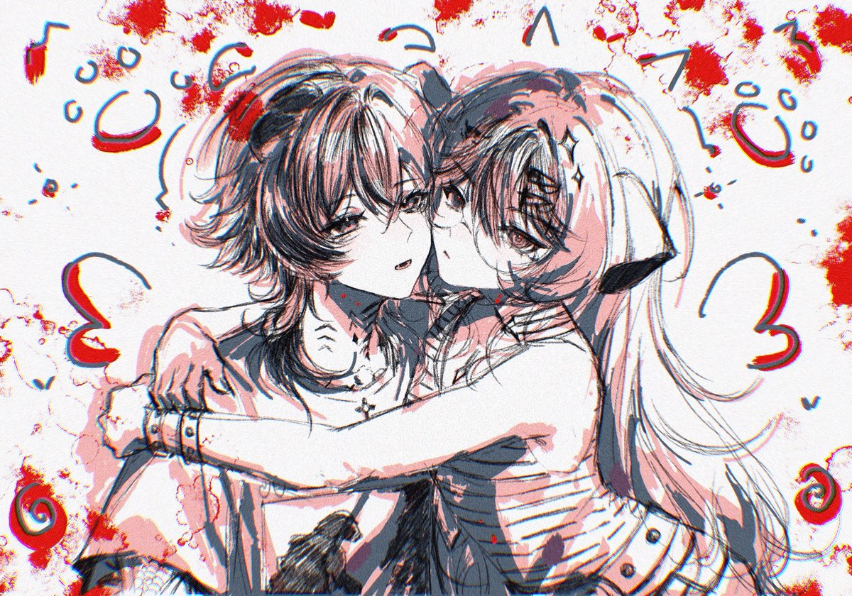 Tercy||VGEN cms on bio tweet media