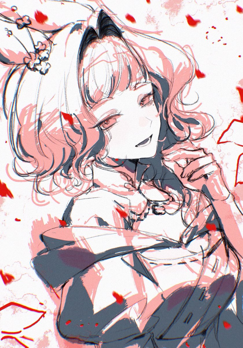 Tercy||VGEN cms on bio tweet media