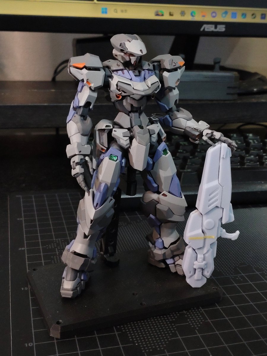 ヒユウ tweet media