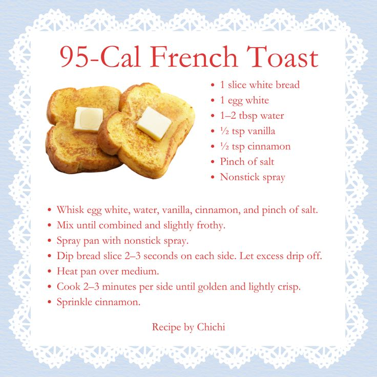 _Alchemykitty_'s tweet image. Small low calorie meal thread 🧵
None of these are mine, i found them all on pinterest &amp;lt;333
#edtwt #diet #ana #shedtwt #caloriedeficit