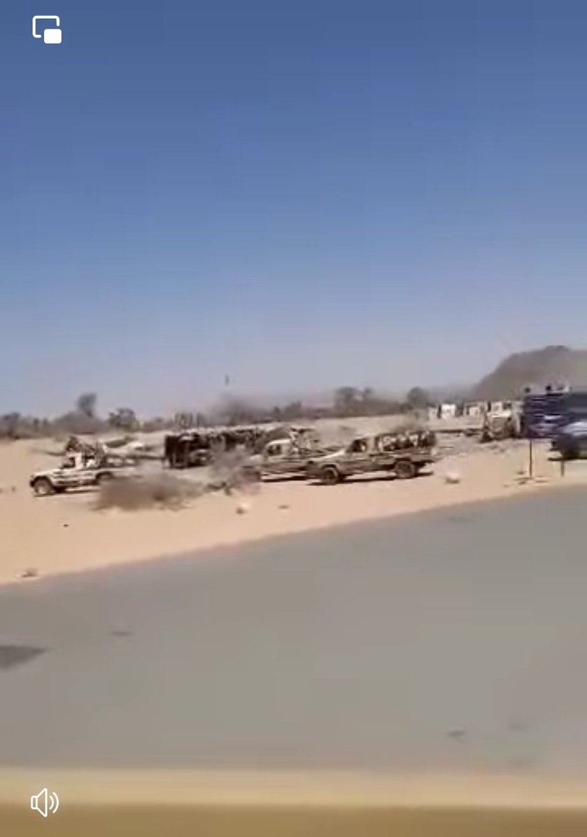 مروان المفلحي tweet media