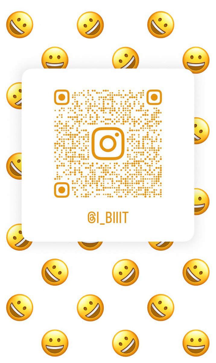 I-bit tweet media