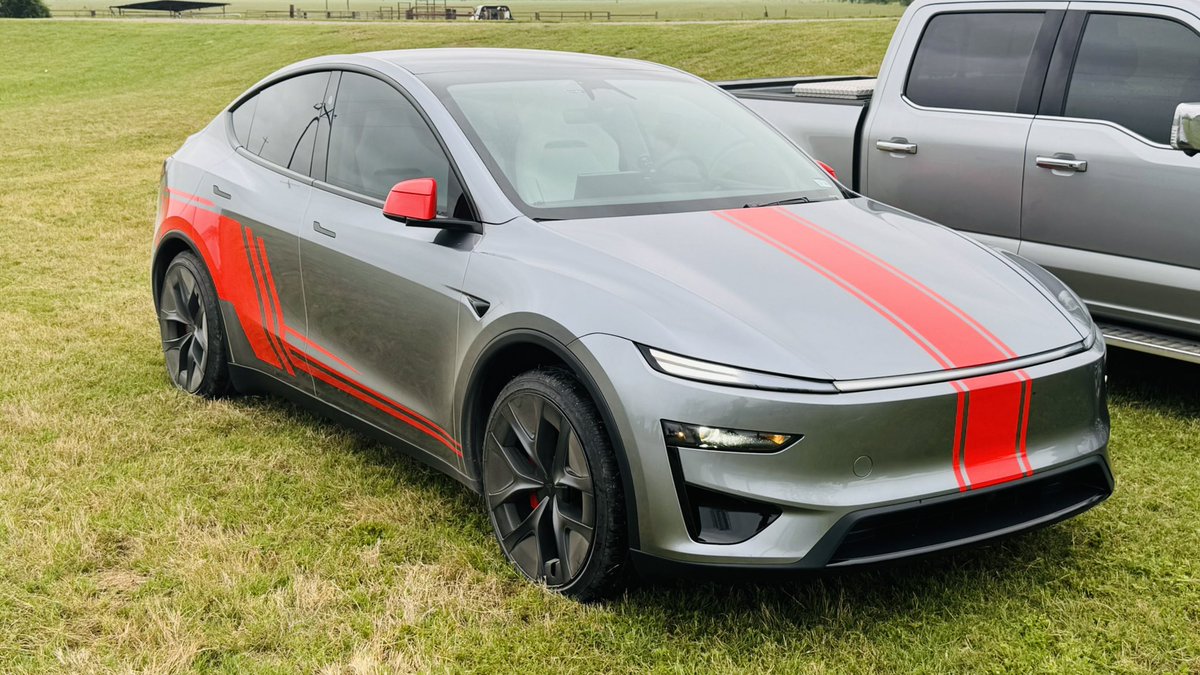 XMAN LIVE tweet media