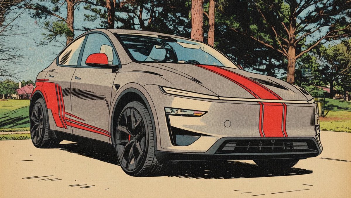 XMAN LIVE tweet media