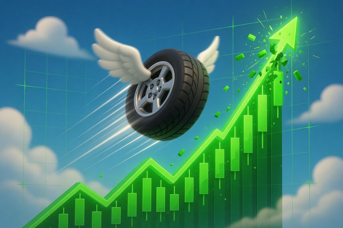 flywheelprintr's tweet photo. Read this if you want to understand how the flywheel tech works. 

🛞🪽 https://t.co/XL06PYxeud