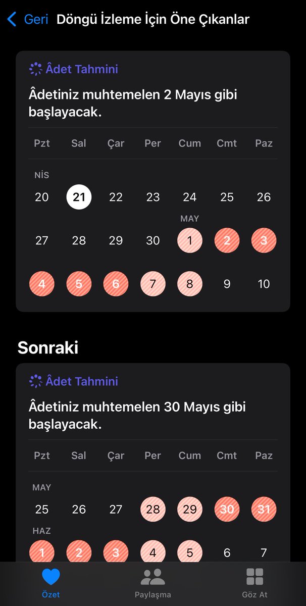 uykmvar's tweet photo. @rumuzaskbocegi apple sağlık kullanıyorum uygulamaya gerek yok https://t.co/vAiuCEHE8a
