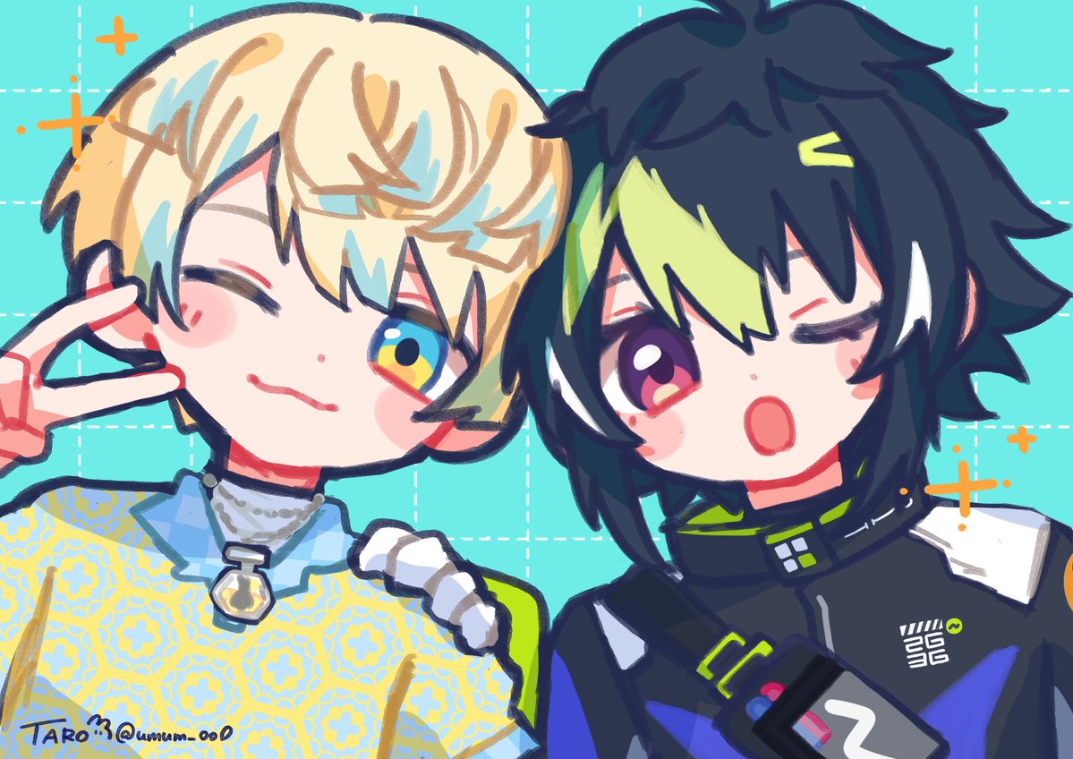 ᴛᴀʀᴏ︎ tweet media