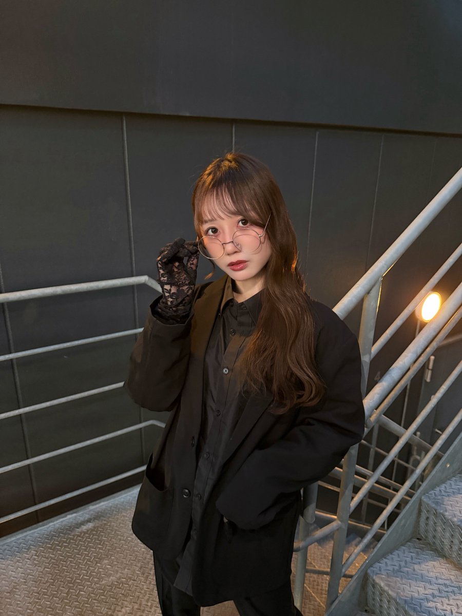 中野小陽@ Palette Parade tweet media