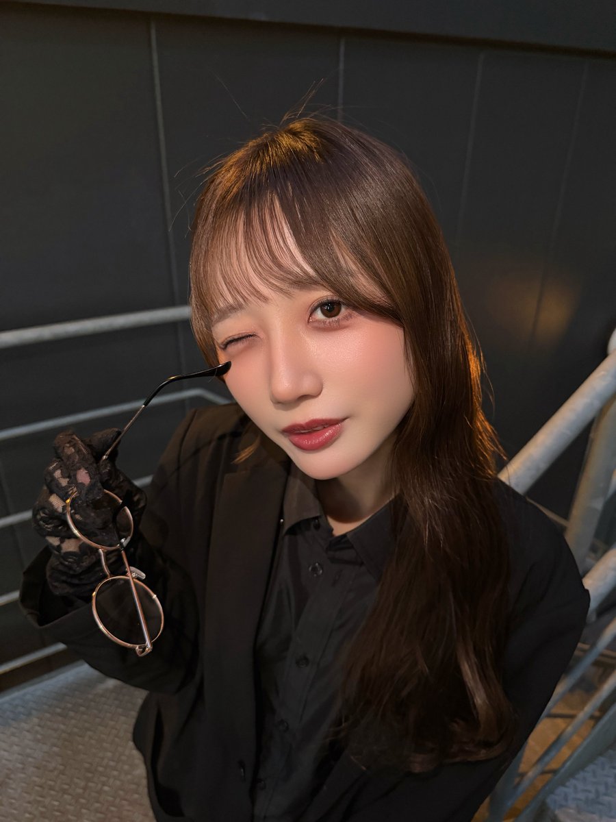 中野小陽@ Palette Parade tweet media