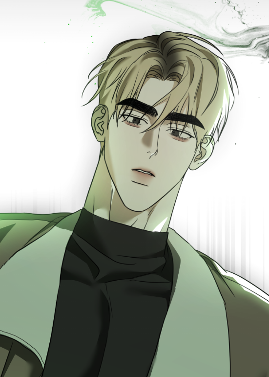 judotmp4's tweet photo. <FORCESOUND> the thesis
ep.0 preview
ReadaWrite : https://t.co/6DSyN8D33o
Webtoon : https://t.co/m1JCXW8CCB
#FORCESOUND #프러스사운드 https://t.co/MqKaGM90di
