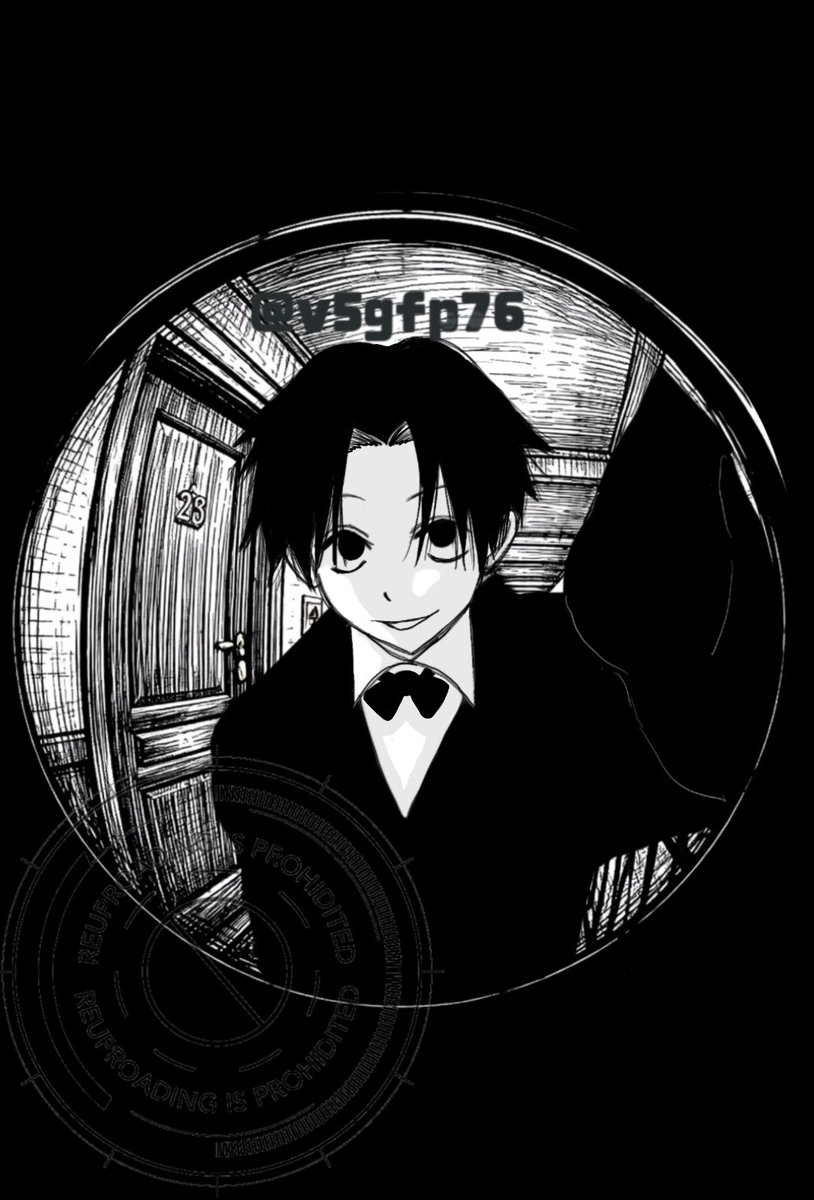 ui（sui） tweet media