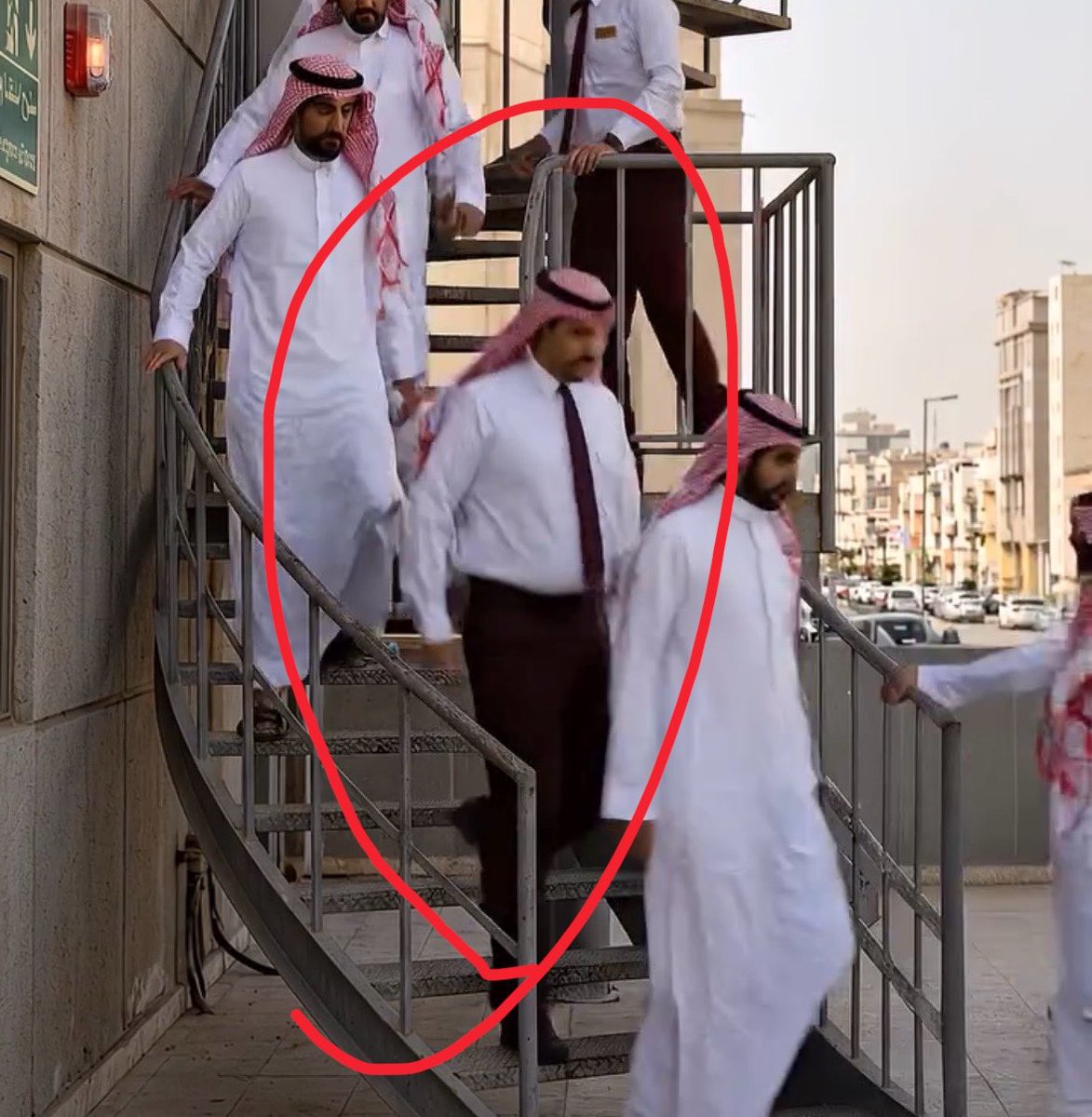 THE WOLF OF TASI ™ tweet media