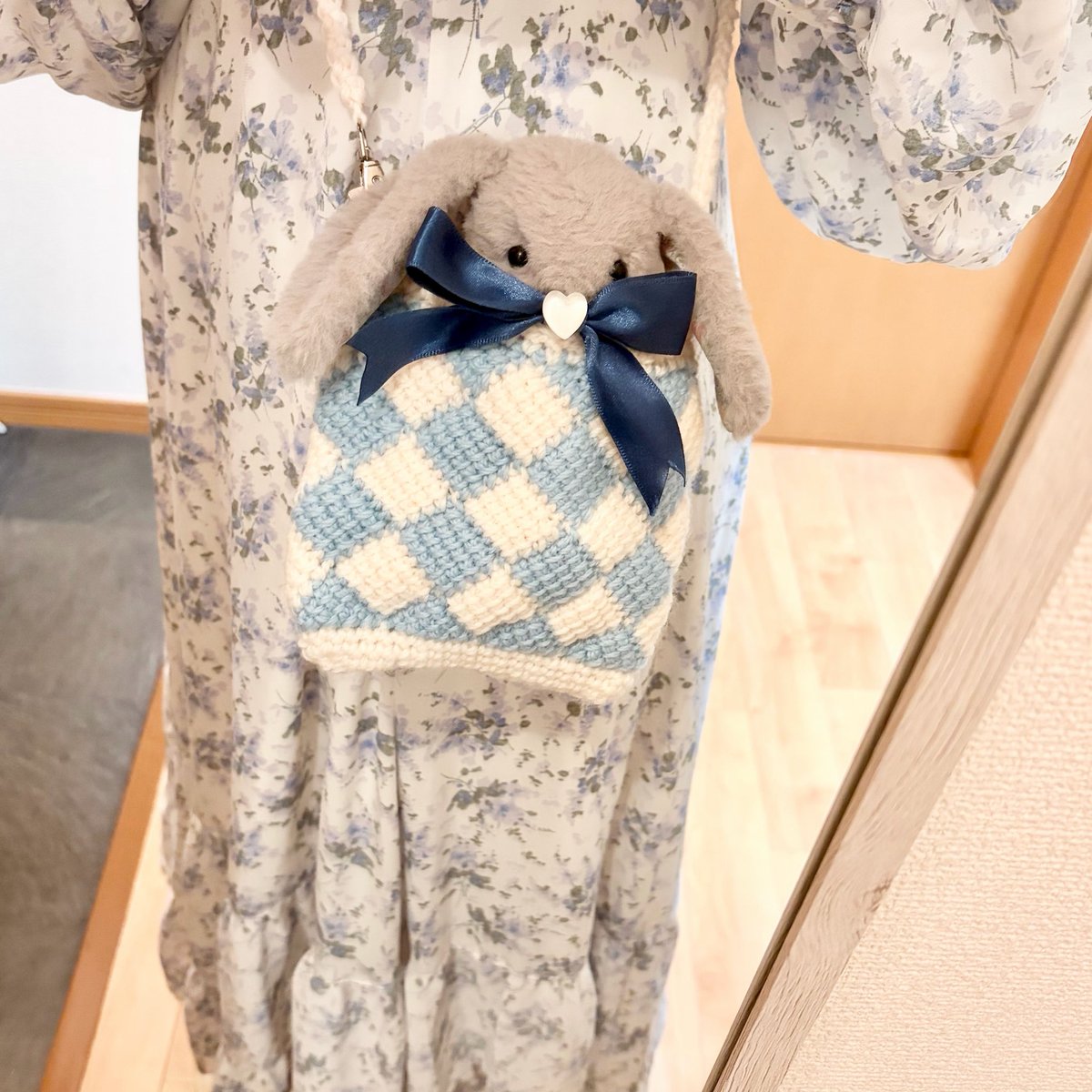 ふるーつさらだ tweet media