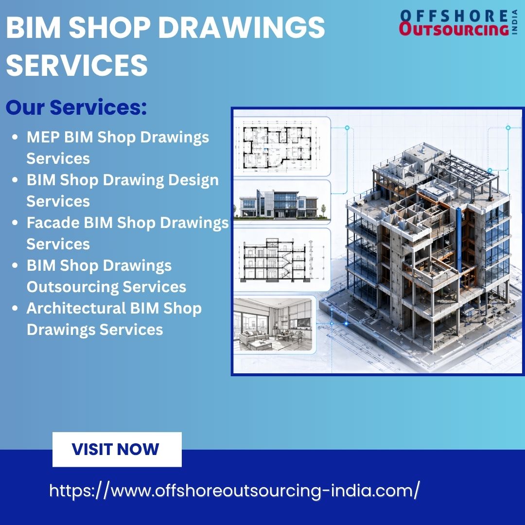 Offshore Outsourcing India tweet media
