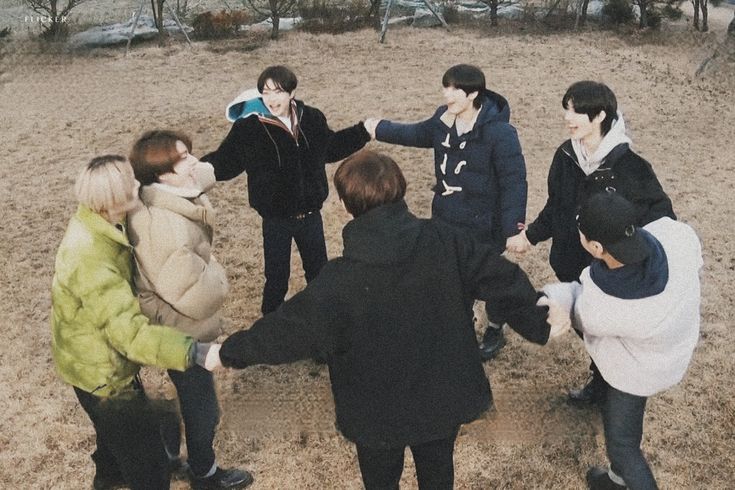 ♰ Decelis ledger ⁷ ♰ In blood and fate tweet media