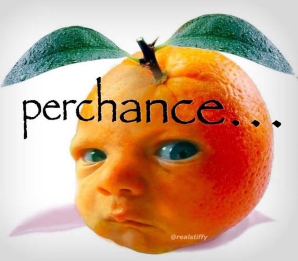 𝙁𝙪𝙢𝙞𝙝𝙞𝙠𝙤 𝙏𝙖𝙠𝙖𝙗𝙖 tweet media