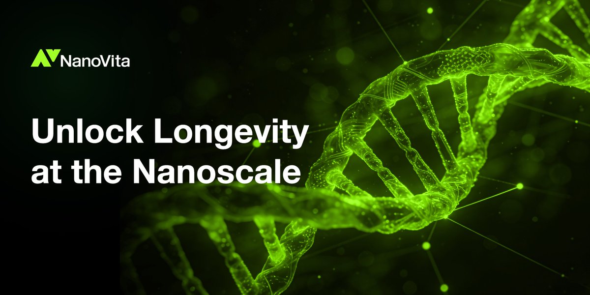 Christopher⭐ tweet media